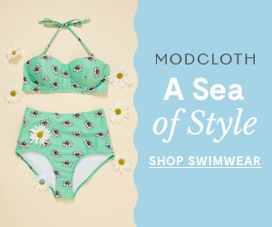 ModCloth 