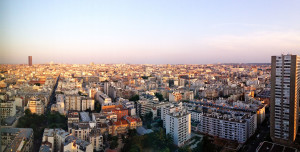 Paris, France